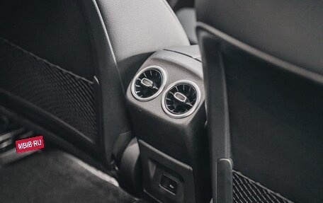 Mercedes-Benz A-Класс, 2022 год, 2 100 000 рублей, 22 фотография