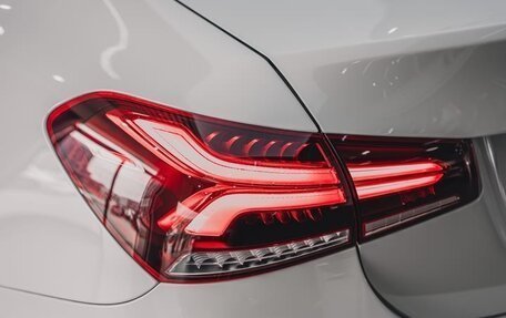 Mercedes-Benz A-Класс, 2022 год, 2 100 000 рублей, 28 фотография
