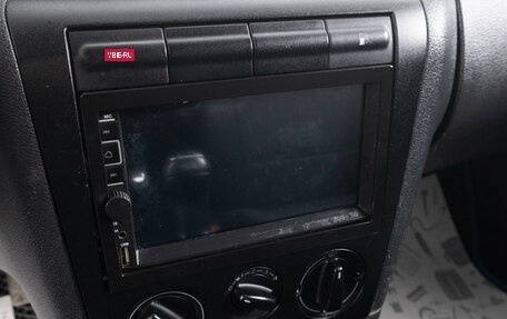 Skoda Octavia IV, 2007 год, 549 000 рублей, 14 фотография