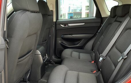 Mazda CX-5 II, 2019 год, 2 099 000 рублей, 15 фотография