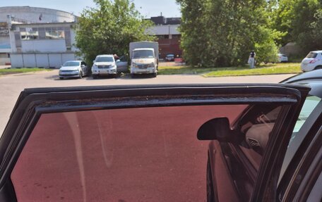 KIA cee'd I рестайлинг, 2008 год, 700 000 рублей, 3 фотография