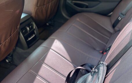BMW 3 серия, 2019 год, 3 500 000 рублей, 4 фотография