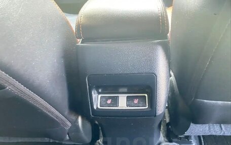 Subaru Forester, 2018 год, 2 170 000 рублей, 7 фотография