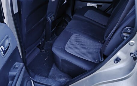 Nissan X-Trail, 2008 год, 1 200 000 рублей, 4 фотография
