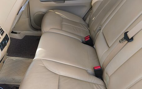 Mercedes-Benz GL-Класс, 2010 год, 2 033 000 рублей, 13 фотография