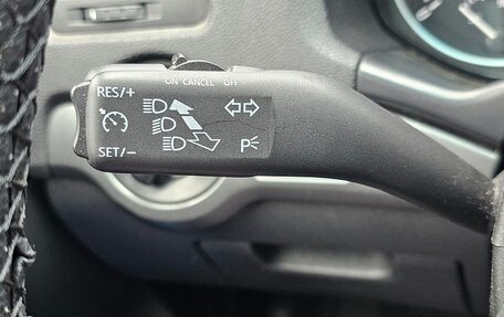 Skoda Octavia, 2010 год, 750 000 рублей, 9 фотография