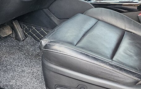 KIA K7, 2018 год, 2 850 000 рублей, 13 фотография