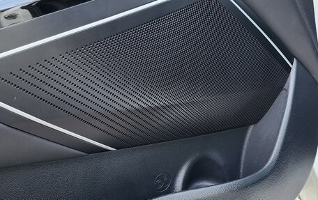 KIA K7, 2018 год, 2 850 000 рублей, 12 фотография