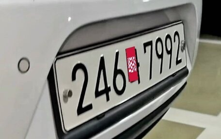 KIA K7, 2018 год, 2 850 000 рублей, 22 фотография