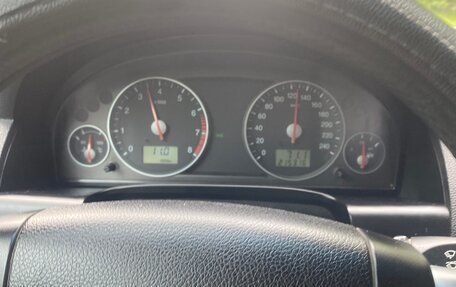 Ford Mondeo III, 2006 год, 430 000 рублей, 7 фотография