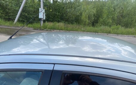Ford Mondeo III, 2006 год, 430 000 рублей, 17 фотография