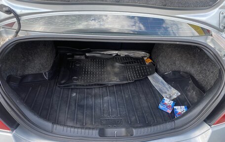 Ford Mondeo III, 2006 год, 430 000 рублей, 16 фотография