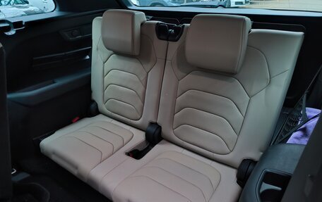 Skoda Kodiaq I, 2020 год, 3 020 000 рублей, 9 фотография