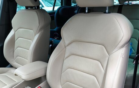 Skoda Kodiaq I, 2020 год, 3 020 000 рублей, 5 фотография