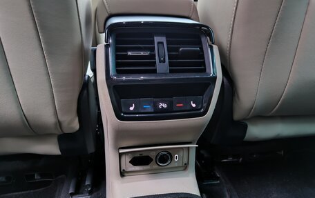 Skoda Kodiaq I, 2020 год, 3 020 000 рублей, 14 фотография