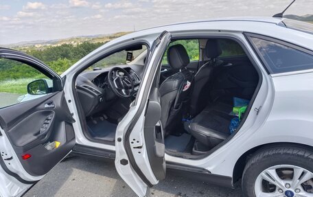 Ford Focus III, 2013 год, 820 000 рублей, 12 фотография