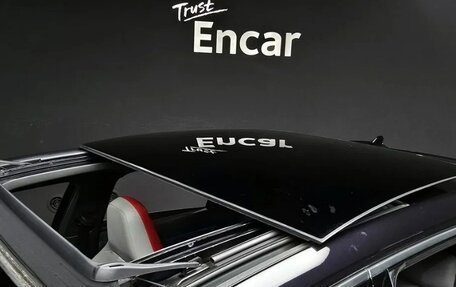 Volkswagen Golf VIII, 2022 год, 3 108 478 рублей, 19 фотография