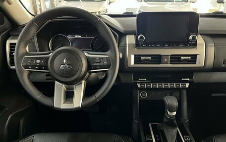 Mitsubishi L200, 2025 год, 5 799 000 рублей, 16 фотография