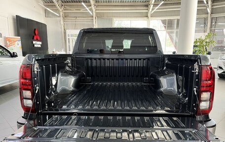 Mitsubishi L200, 2025 год, 5 799 000 рублей, 15 фотография