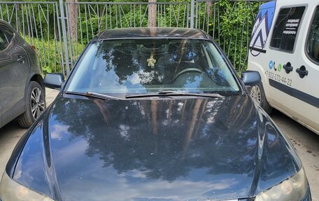 Mazda 6, 2006 год, 550 000 рублей, 5 фотография