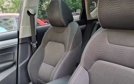 Geely Coolray I, 2021 год, 1 650 000 рублей, 14 фотография
