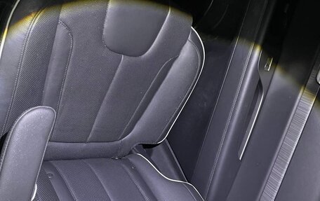 Hyundai Palisade I, 2022 год, 3 539 319 рублей, 28 фотография