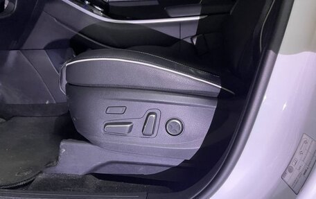 Hyundai Palisade I, 2022 год, 3 539 319 рублей, 33 фотография