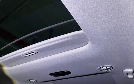 Hyundai Palisade I, 2022 год, 3 539 319 рублей, 34 фотография
