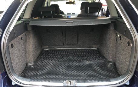 Skoda Octavia, 2012 год, 720 000 рублей, 5 фотография