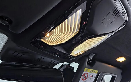 BMW i4, 2022 год, 5 095 000 рублей, 18 фотография