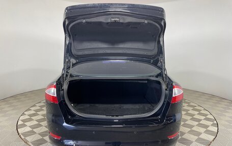 Ford Mondeo IV, 2010 год, 773 000 рублей, 10 фотография