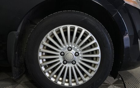 Ford Mondeo IV, 2010 год, 773 000 рублей, 9 фотография