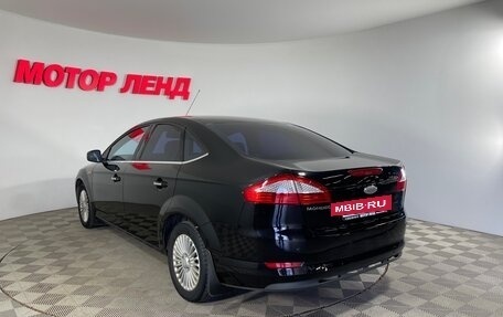 Ford Mondeo IV, 2010 год, 773 000 рублей, 6 фотография