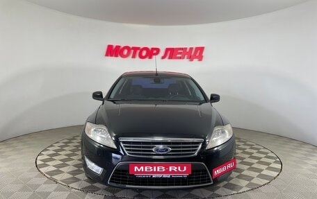 Ford Mondeo IV, 2010 год, 773 000 рублей, 2 фотография