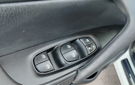 Nissan Qashqai, 2020 год, 1 923 000 рублей, 17 фотография