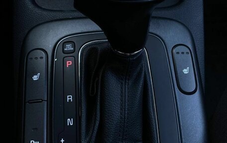 KIA Cerato III, 2014 год, 950 000 рублей, 13 фотография