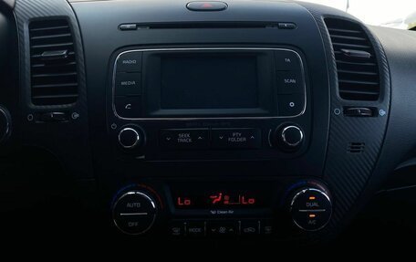 KIA Cerato III, 2014 год, 950 000 рублей, 12 фотография