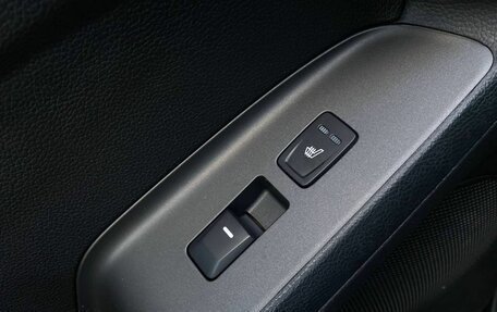 KIA Cerato III, 2014 год, 950 000 рублей, 15 фотография