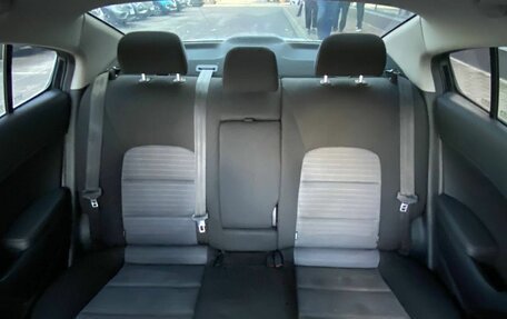 KIA Cerato III, 2014 год, 950 000 рублей, 14 фотография
