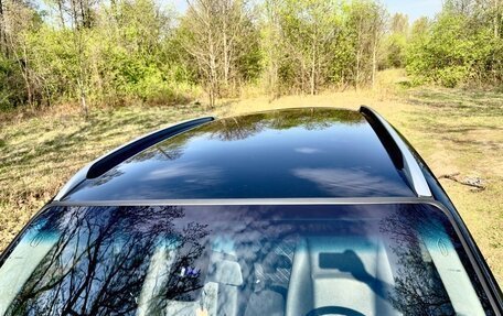 BMW X1, 2010 год, 1 370 000 рублей, 7 фотография