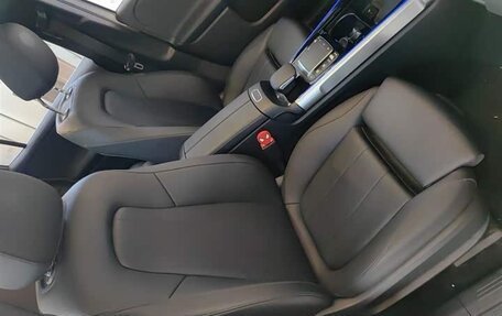 Mercedes-Benz EQB, 2024 год, 2 810 000 рублей, 15 фотография