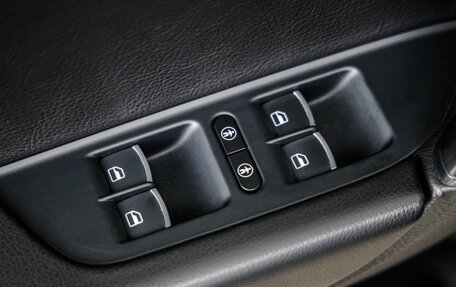 Volkswagen Touareg III, 2014 год, 2 638 000 рублей, 14 фотография