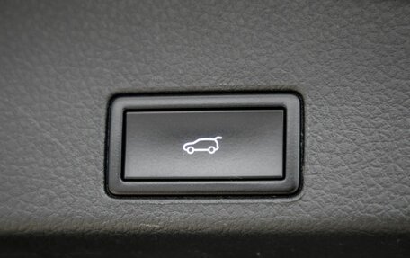 Volkswagen Touareg III, 2014 год, 2 638 000 рублей, 23 фотография
