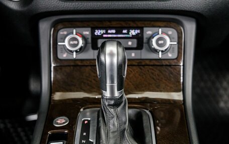 Volkswagen Touareg III, 2014 год, 2 638 000 рублей, 33 фотография