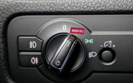 Volkswagen Touareg III, 2014 год, 2 638 000 рублей, 39 фотография