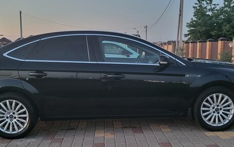 Ford Mondeo IV, 2013 год, 1 300 000 рублей, 8 фотография