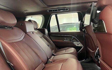Land Rover Range Rover IV рестайлинг, 2023 год, 20 950 000 рублей, 6 фотография