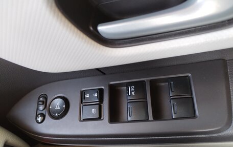 Honda N-BOX II, 2019 год, 925 000 рублей, 6 фотография