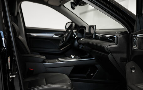 Haval Jolion, 2025 год, 2 649 000 рублей, 4 фотография