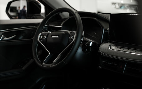 Haval Jolion, 2025 год, 2 649 000 рублей, 9 фотография
